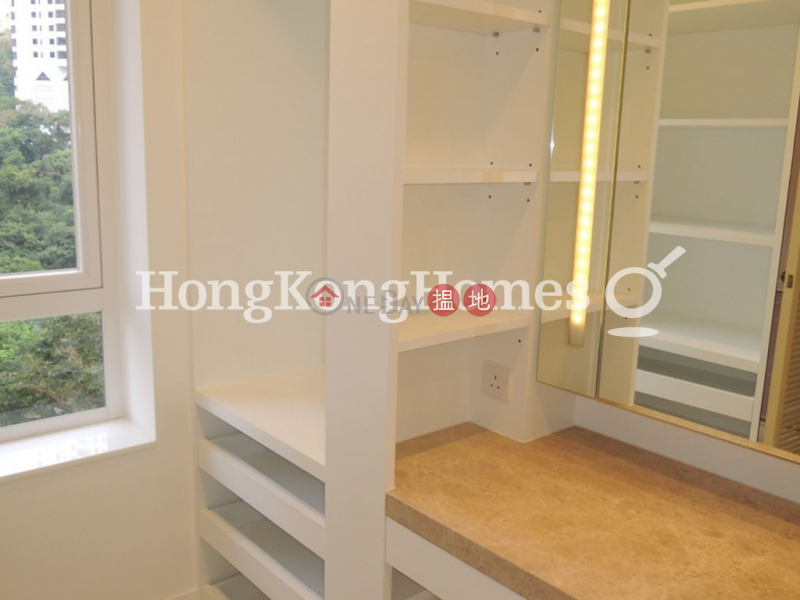 HK$ 128,000/ 月|花園台-中區花園台4房豪宅單位出租
