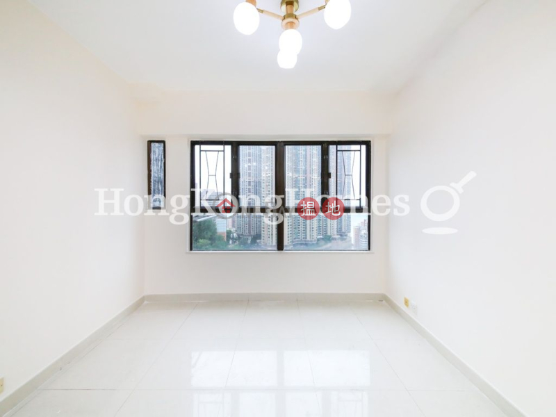 2 Bedroom Unit for Rent at Bowie Court, Bowie Court 寶瑜閣 Rental Listings | Western District (Proway-LID200833R)