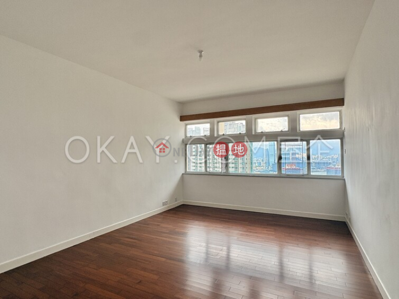 Fairmont Gardens Middle | Residential, Rental Listings, HK$ 88,300/ month