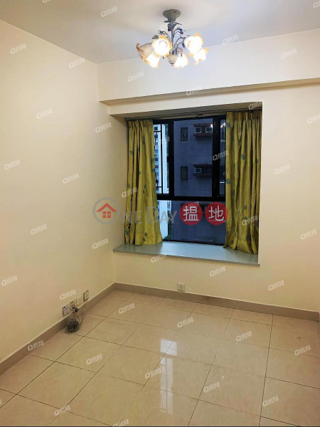 Comfort Centre | 2 bedroom Flat for Rent | Comfort Centre 港暉中心 Rental Listings