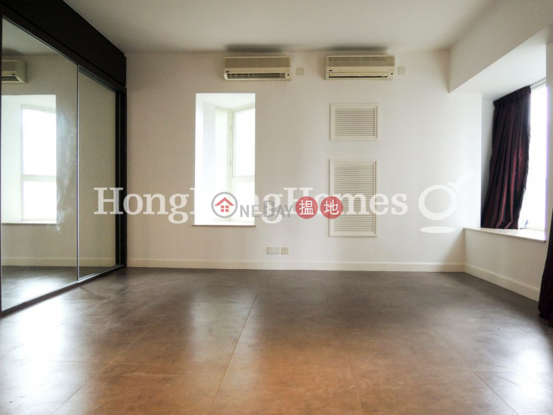 Centrestage | Unknown Residential Rental Listings, HK$ 24,000/ month