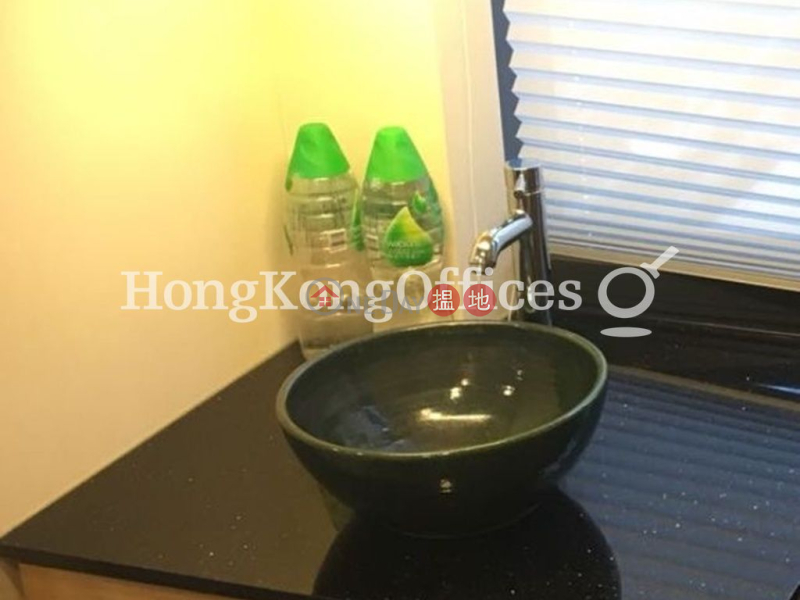 HK$ 30,560/ 月-東昌大廈中區-東昌大廈寫字樓租單位出租