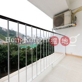3 Bedroom Family Unit for Rent at Green Valley Mansion | Green Valley Mansion 翠谷樓 _0