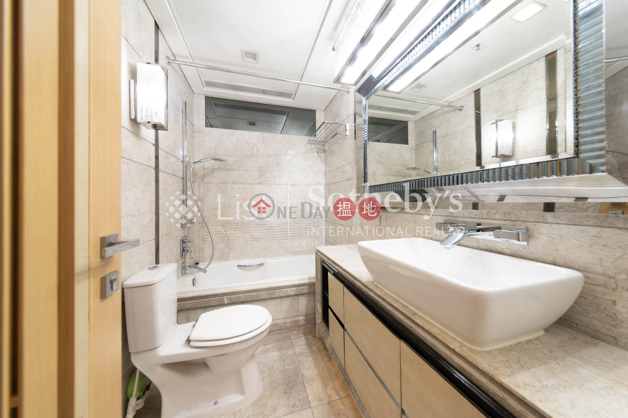 Property Search Hong Kong | OneDay | Residential | Rental Listings Property for Rent at Kennedy Park At Central with 4 Bedrooms