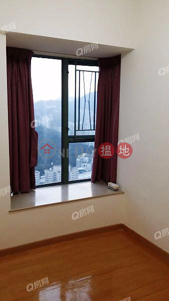 Property Search Hong Kong | OneDay | Residential | Sales Listings, Tower 7 Island Resort | 3 bedroom High Floor Flat for Sale