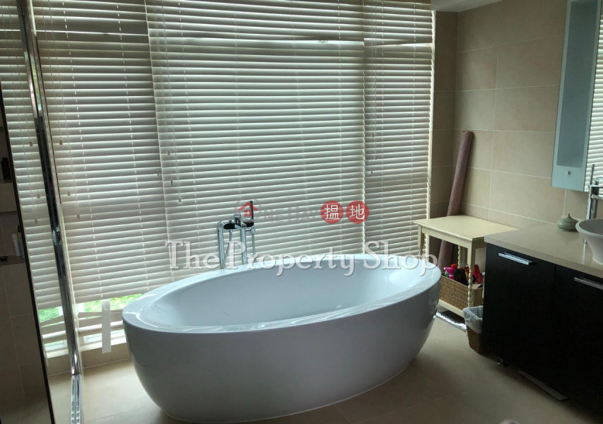 Modern Villa - Close to Shops & Transport 7 Nam Pin Wai Road | Sai Kung, Hong Kong | Rental, HK$ 42,000/ month