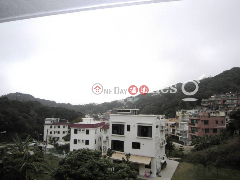 Property Search Hong Kong | OneDay | Residential Sales Listings 3 Bedroom Family Unit at Mang Kung Uk Village House | For Sale