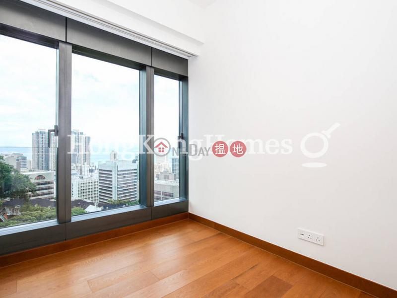 HK$ 109,000/ month, University Heights, Western District, 4 Bedroom Luxury Unit for Rent at University Heights
