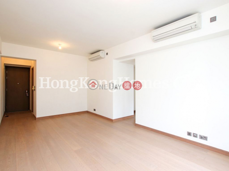 My Central | Unknown Residential, Rental Listings | HK$ 55,000/ month