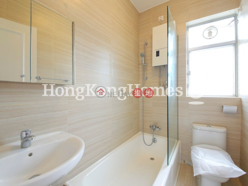 HK$ 50M, Repulse Bay Garden, Southern District, 3 Bedroom Family Unit at Repulse Bay Garden | For Sale