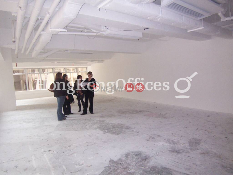 Universal Trade Centre Low, Office / Commercial Property Rental Listings HK$ 55,110/ month