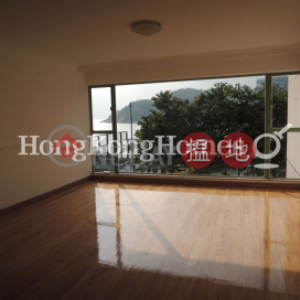 2 Bedroom Unit for Rent at Bayside House, Bayside House 伴閑居 | Southern District (Proway-LID42983R)_0
