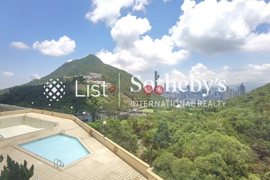 Property for Rent at Park Place with 3 Bedrooms | Park Place 雅柏苑 Rental Listings