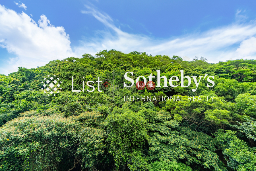 Property for Sale at Mount Pavilia Block F with 3 Bedrooms 663 Clear Water Bay Road | Sai Kung Hong Kong, Sales | HK$ 37.8M