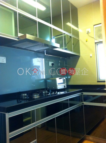 Property Search Hong Kong | OneDay | Residential Rental Listings, Luxurious 2 bedroom with parking | Rental