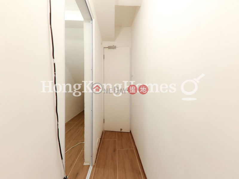 HK$ 42,000/ month Pine Gardens Wan Chai District 2 Bedroom Unit for Rent at Pine Gardens
