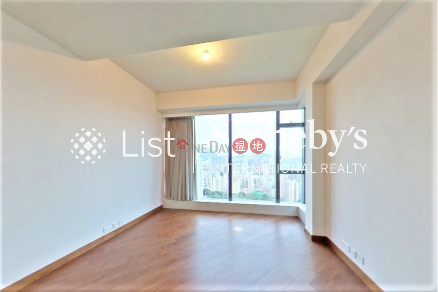 HK$ 200,000/ month Ultima, Kowloon City, Property for Rent at Ultima with more than 4 Bedrooms