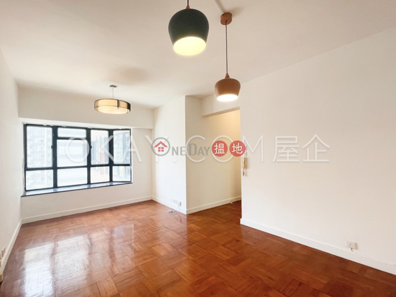 Nicely kept 2 bedroom in Mid-levels West | Rental, 52 Conduit Road | Western District | Hong Kong, Rental, HK$ 32,000/ month