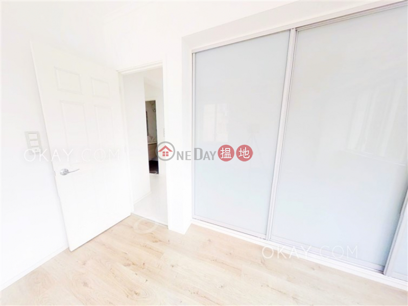 Property Search Hong Kong | OneDay | Residential Sales Listings Rare 3 bedroom with balcony | For Sale