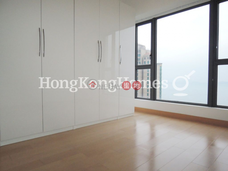 Positano on Discovery Bay For Rent or For Sale | Unknown, Residential Sales Listings, HK$ 33.8M