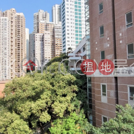 3房2廁,實用率高,極高層,露台濂溪別業出租單位 | 濂溪別業 Lim Kai Bit Yip _0