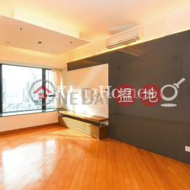 2 Bedroom Unit for Rent at Le Sommet, Le Sommet 豪廷峰 | Eastern District (Proway-LID25694R)_0