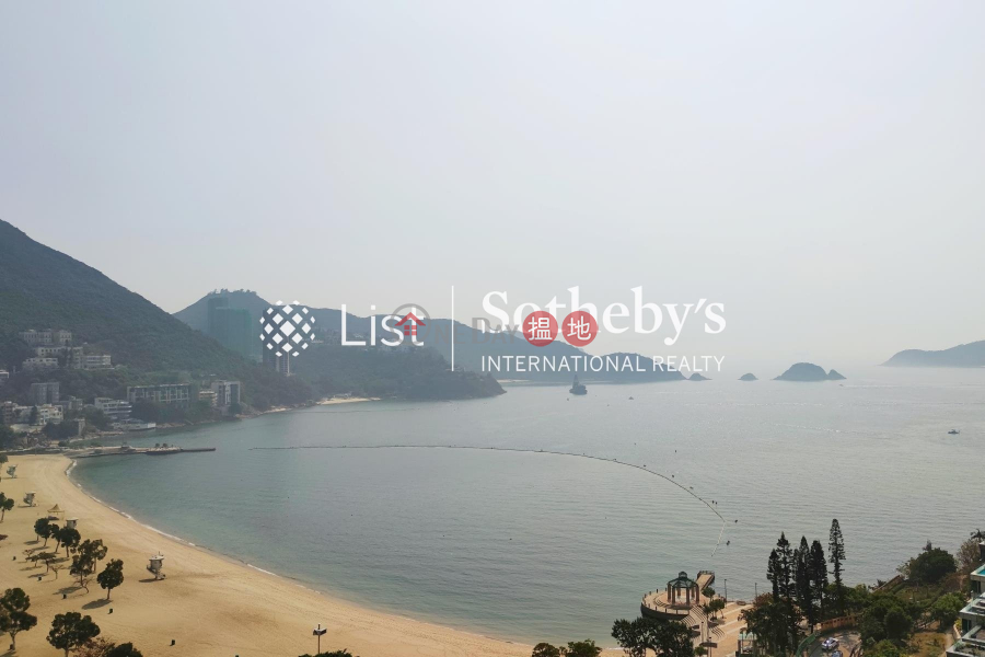 Property for Rent at Repulse Bay Apartments with 3 Bedrooms, 101 Repulse Bay Road | Southern District Hong Kong | Rental, HK$ 84,000/ month