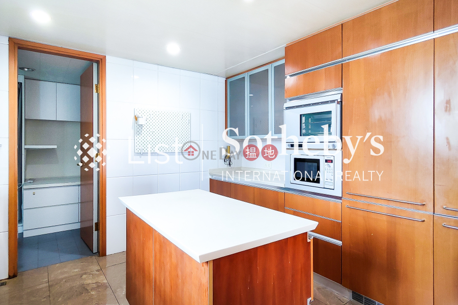 Property for Rent at Phase 2 South Tower Residence Bel-Air with 3 Bedrooms, 38 Bel-air Ave | Southern District Hong Kong, Rental HK$ 110,000/ month