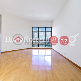 3 Bedroom Family Unit at Tower 3 Carmen's Garden | For Sale