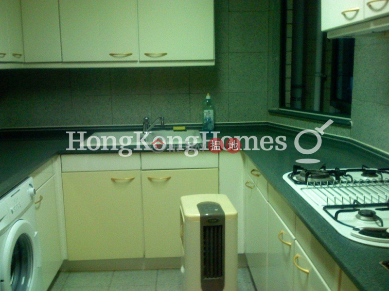 University Heights Block 1 Unknown, Residential, Rental Listings HK$ 42,000/ month
