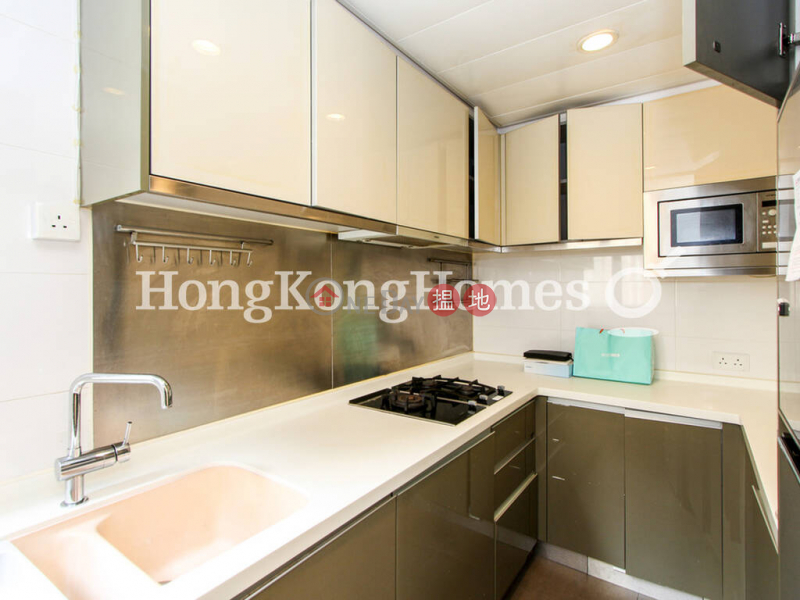 縉城峰2座-未知-住宅|出租樓盤|HK$ 43,000/ 月