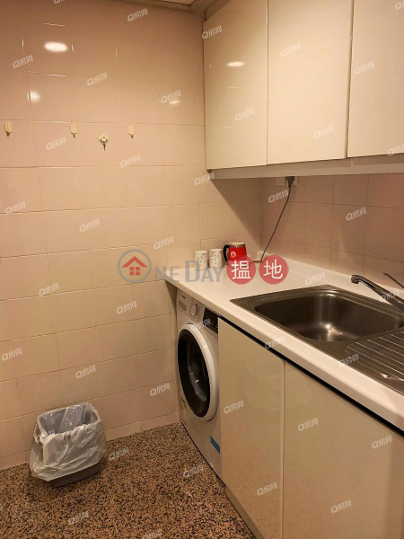 Convention Plaza Apartments, High | Residential Rental Listings HK$ 40,000/ month