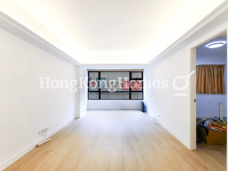 2 Bedroom Unit for Rent at Garwin Court, Garwin Court 嘉雲閣 Rental Listings | Wan Chai District (Proway-LID14634R)
