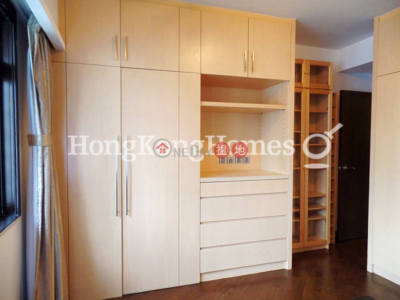 Property Search Hong Kong | OneDay | Residential | Rental Listings, 3 Bedroom Family Unit for Rent at Ewan Court