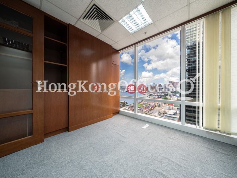 Office Unit for Rent at Convention Plaza | 1 Harbour Road | Wan Chai District, Hong Kong, Rental HK$ 171,450/ month