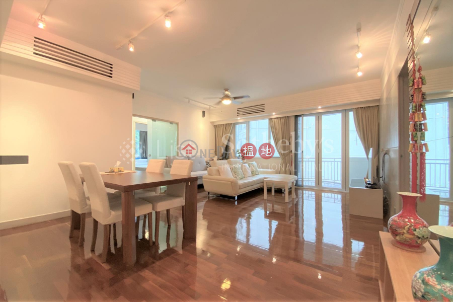 芝蘭台 A座-未知-住宅出售樓盤|HK$ 2,980萬
