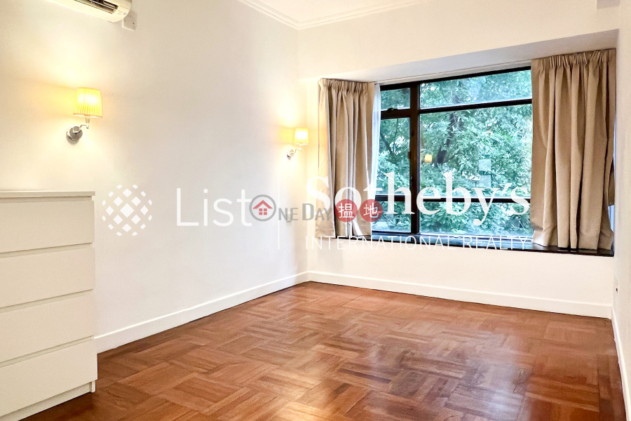 Property Search Hong Kong | OneDay | Residential Rental Listings | Property for Rent at Tycoon Court with 2 Bedrooms