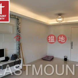 Sai Kung Flat | Property For Rent or Lease in Lakeside Garden 翠塘花園- Nearby town | Property ID:3642