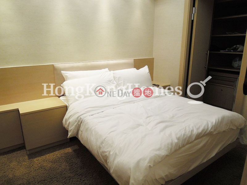 1 Bed Unit for Rent at Fook Kee Court, Fook Kee Court 福祺閣 Rental Listings | Western District (Proway-LID84796R)