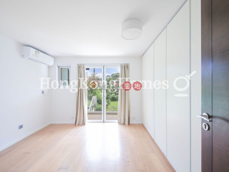 Property Search Hong Kong | OneDay | Residential | Rental Listings | 3 Bedroom Family Unit for Rent at Mang Kung Uk Village House