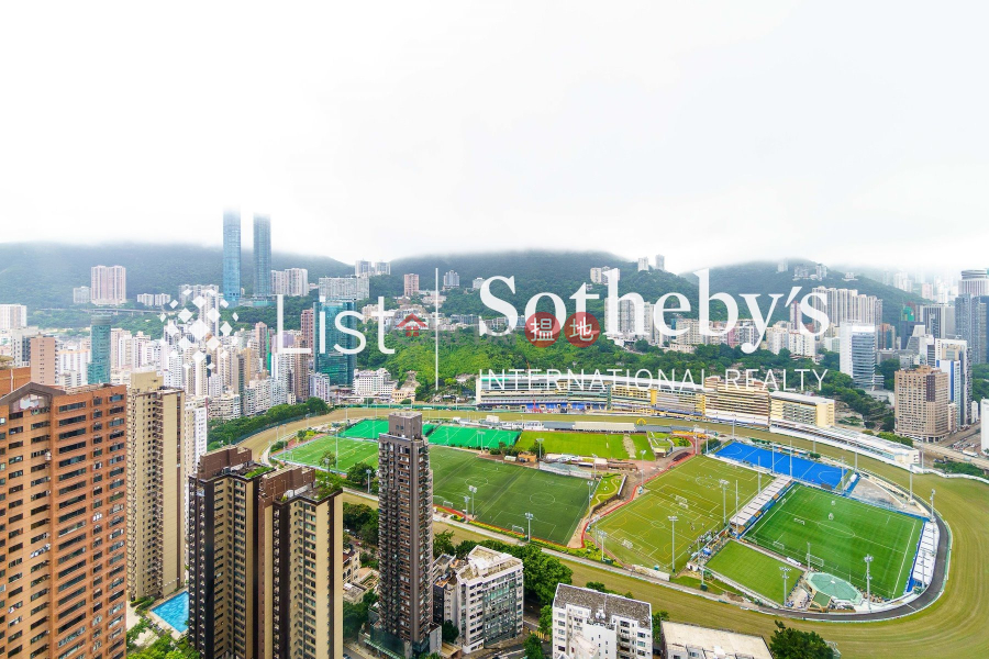 Property Search Hong Kong | OneDay | Residential, Rental Listings Property for Rent at The Leighton Hill with 3 Bedrooms