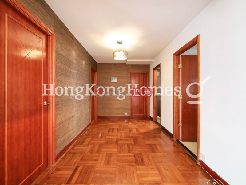 Block 4 Phoenix Court | Unknown | Residential, Rental Listings HK$ 34,800/ month