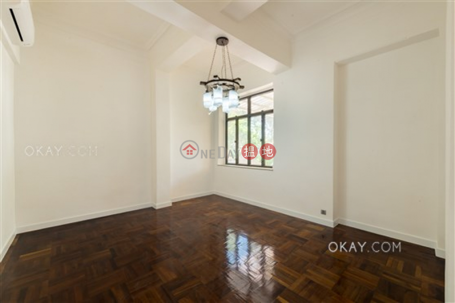 Property Search Hong Kong | OneDay | Residential | Rental Listings | Beautiful house with rooftop, balcony | Rental