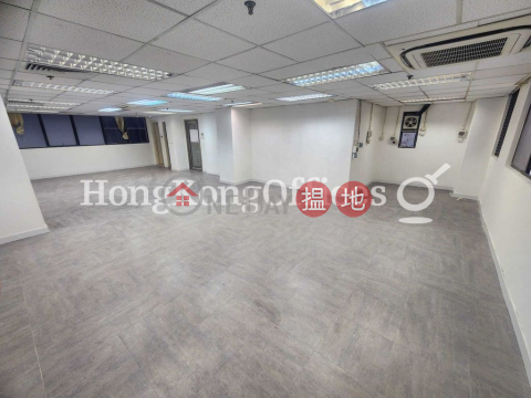 Office Unit at Kwong Fat Hong Building | For Sale | Kwong Fat Hong Building 廣發行大廈 _0