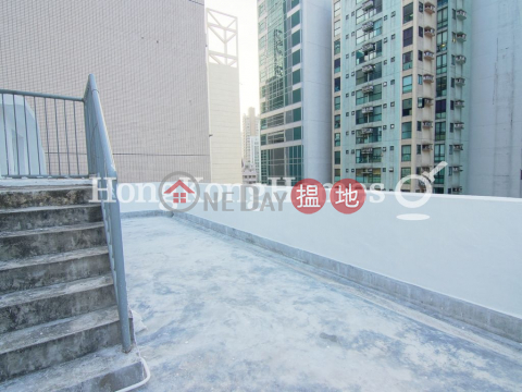 1 Bed Unit for Rent at Sung Lan Mansion, Sung Lan Mansion 崇蘭大廈 | Wan Chai District (Proway-LID125066R)_0