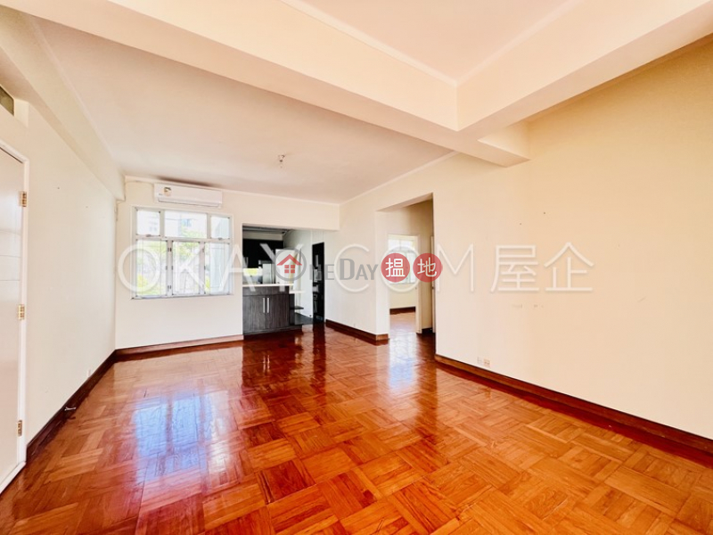 環角道8-16號中層-住宅出租樓盤|HK$ 79,000/ 月