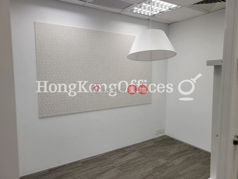 HK$ 83,752/ month, 1 Duddell Street | Central District, Office Unit for Rent at 1 Duddell Street