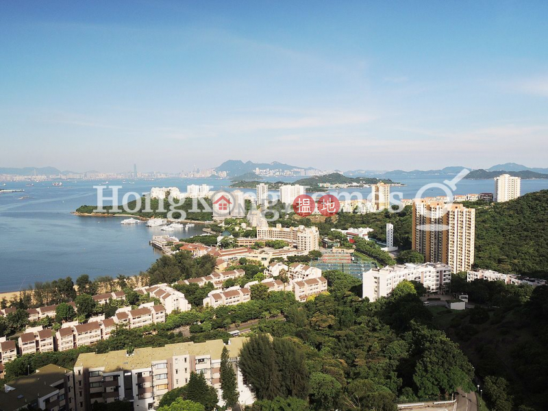 香港搵樓|租樓|二手盤|買樓| 搵地 | 住宅|出售樓盤-愉景灣 2期 畔峰 觀柏樓 (H1座)三房兩廳單位出售