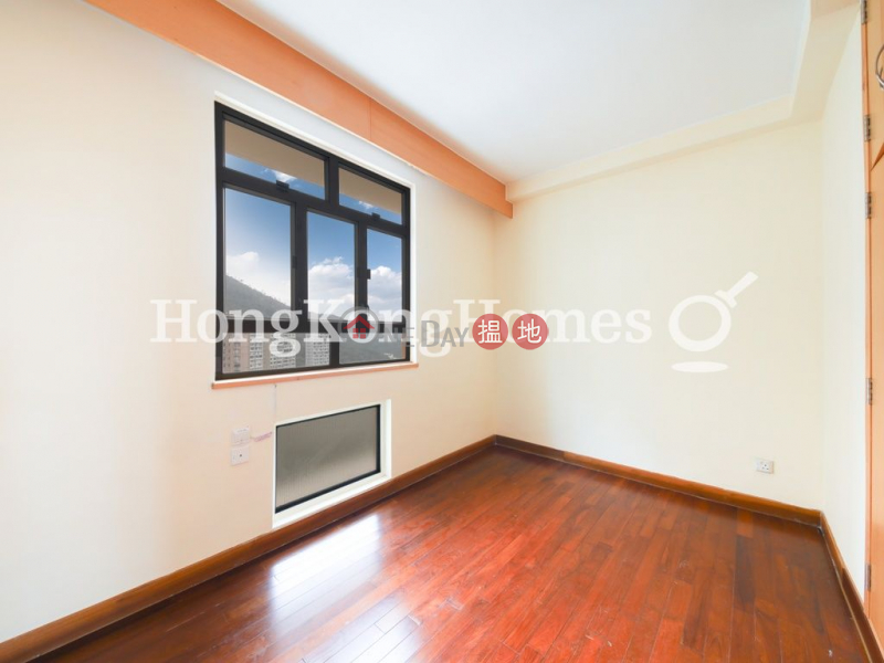 Property Search Hong Kong | OneDay | Residential, Rental Listings, 3 Bedroom Family Unit for Rent at 111 Mount Butler Road Block A-B