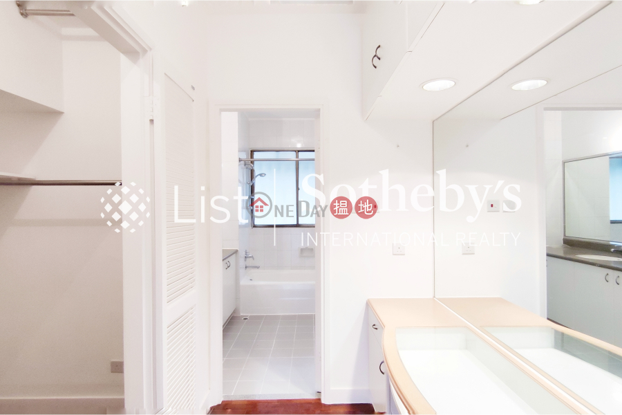 HK$ 65,000/ month Repulse Bay Apartments | Southern District Property for Rent at Repulse Bay Apartments with 2 Bedrooms
